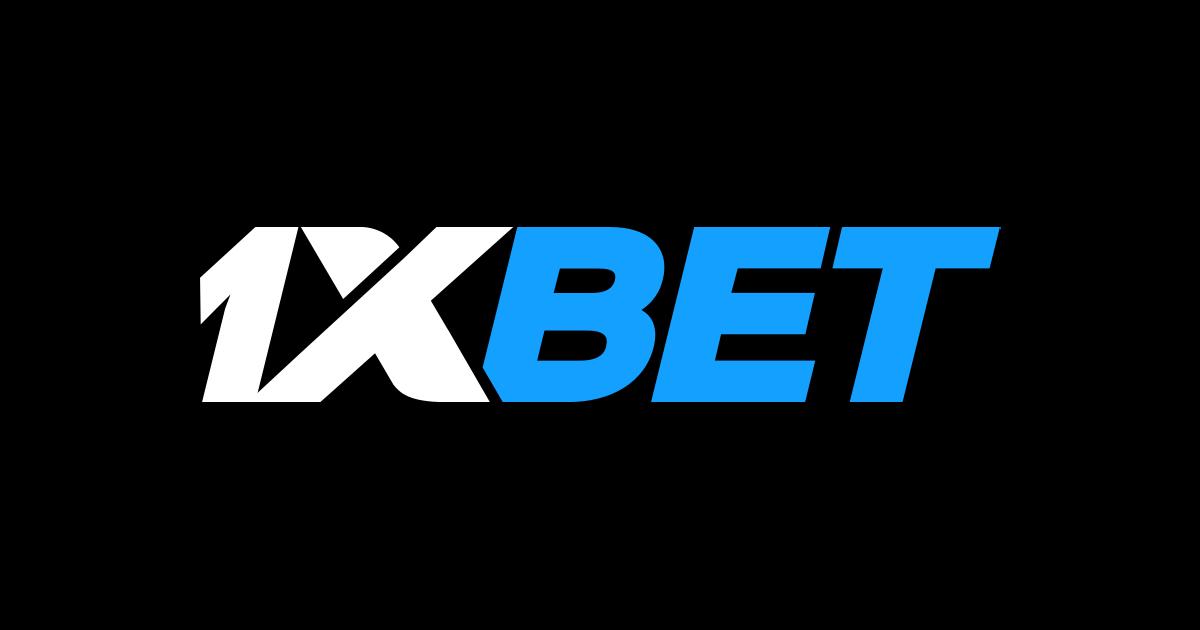 Application 1xBet Casino